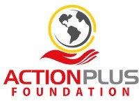 Actionplus Foundation (UK)
